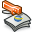 MozArchiver