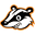 Privacy Badger