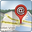 Quick Maps