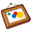 Search by Image for Google