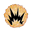 Self-Destructing Cookies