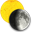 Sun Cult