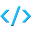 Developer Tools