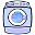 Type-o-matic