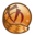 UnMHT
