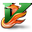 VimFx