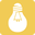 Webcompat.com Reporter