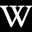 Wikipedia SSL