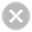 xclear