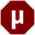µBlock