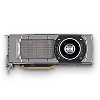 GPU