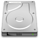 HDD