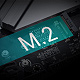 M.2