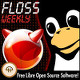 FLOSS Weekly