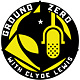 Ground Zero with Clyde Lewis