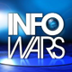 Info Wars