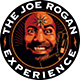 Joe Rogan