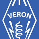 VERON