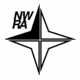 NWRA