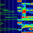 WSPR