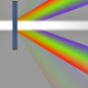 diffraction