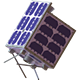 camsat cubesat