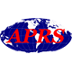 APRS