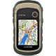 Garmin eTrex 32x GPS