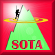 SOTA