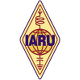 IARU