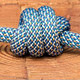 barrel stopper knot