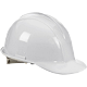 hard hat