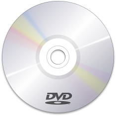 live DVD