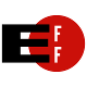 Electronic Frontier Foundation