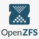 OpenZFS