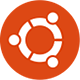 Ubuntu