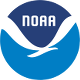 NOAA