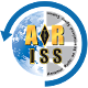 ARISS