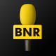 BNR