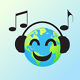 RadioBrowser