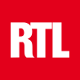 RTL