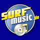 Surfmusic