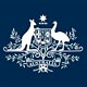 Australian Government
