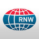Radio Netherlands Worldwide