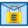 Enigmail