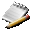 External Editor