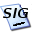 Signature Switch