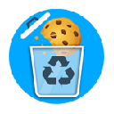 Cookie Autodelete