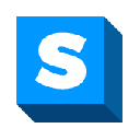 HTTPS Everywhere