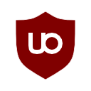 uBlock Origin